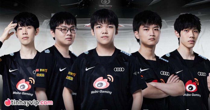 wbg-thanh-loc-doi-hinh-angel-hoang-mang-tim-ben-do WBG thanh lọc đội hình, Angel hoang mang tìm bến đỗ