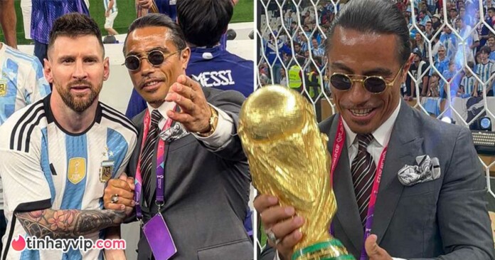 world-cup-2022-fifa-gap-rac-roi-vi-thanh-rac-muoi World Cup 2022: FIFA gặp rắc rối vì thánh rắc muối