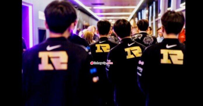 yao-jincheng-chu-so-huu-rng-bi-cao-buoc-rua-tien-0 Yao Jincheng chủ RNG rửa tiền qua mác đầu tư Esports