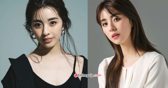 yurina-yanagi-ban-gai-xinh-dep-cua-takumi-minamino-0 Yurina Yanagi bạn gái xinh đẹp của tiền vệ tuyển Nhật Takumi