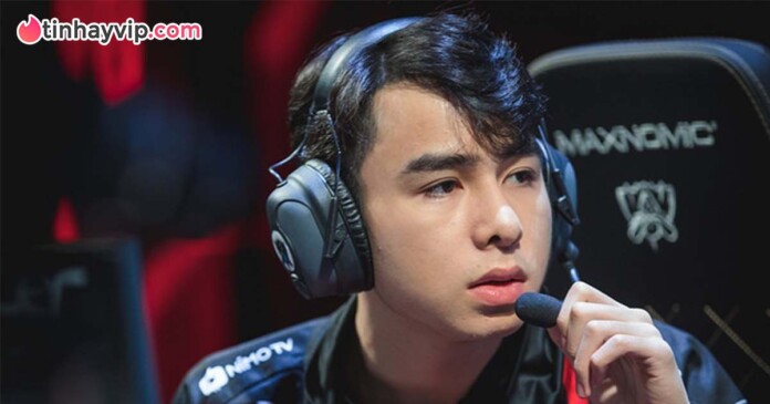 zeros-khong-duoc-go-an-global-ban-fan-thich-thu Zeros không được gỡ án global ban, dân tình thích thú