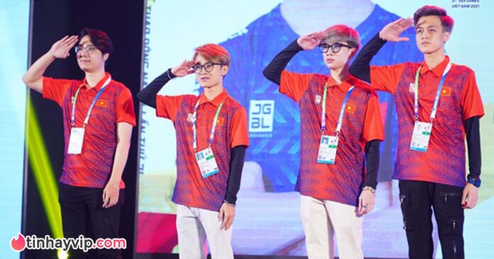 2-tuyen-thu-esports-viet-bi-cam-thi-dau-toan-cau Esports: 2 tuyển thủ Việt Nam bị cấm thi đấu toàn cầu