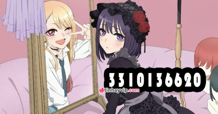 3310136620-la-gi-top-manga-anime-cosplay-jav-0 3310136620 là gì? Top manga, anime, cosplay, JAV 331016620