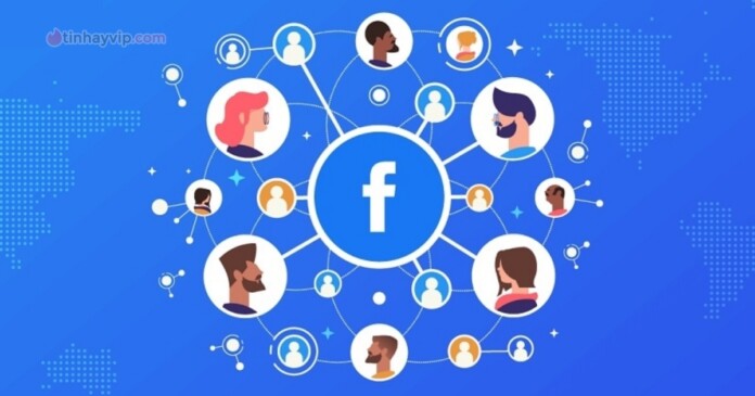 an-danh-sach-ban-be-11 Hướng dẫn cách ẩn danh sách bạn bè trên Facebook đơn giản