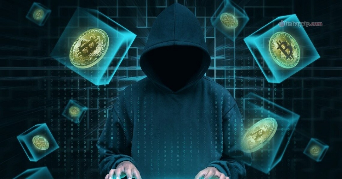 Một nhà phát triển Bitcoin bị hack mất hơn 200 BTC?