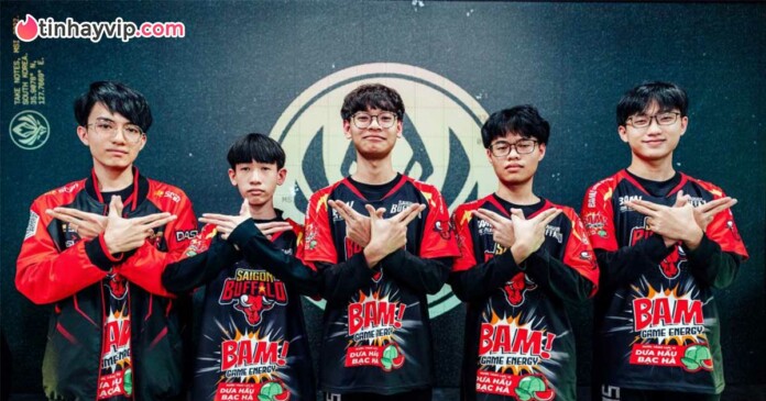 cnj-esports-thay-the-ngai-ren-bang-mot-hlv-nguoi-han CNJ Esports thay thế ‘Ngài Ren’ bằng một HLV người Hàn