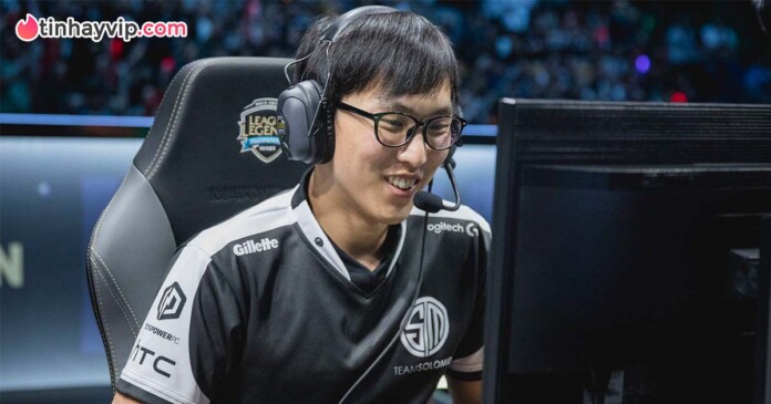 doublelift-kich-liet-phan-doi-lich-thi-dau-moi-cua-riot-games-tai-lcs Doublelift kịch liệt phản đối lịch thi đấu mới của Riot Games tại LCS