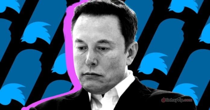 elon-musk-03 Elon Musk bỗng đổi tên tài khoản Twitter thành