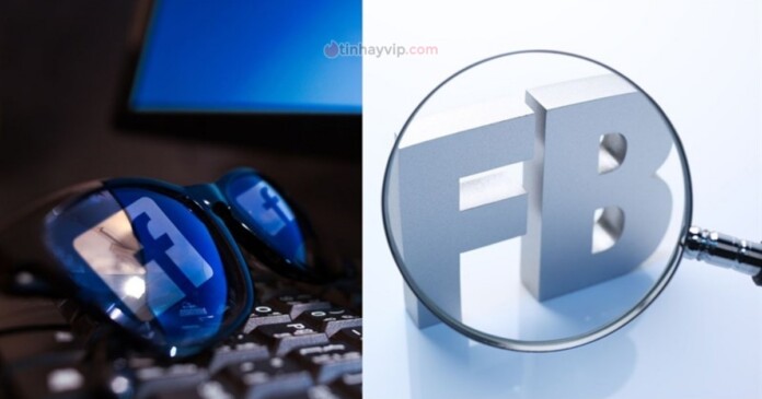facebook-04 Facebook “lén lút” thử nghiệm, ảnh hưởng đến pin smartphone