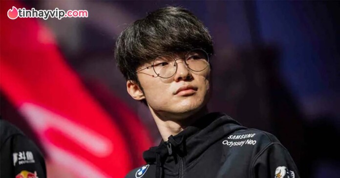 faker-co-thuc-su-duoc-mien-nghia-vu-quan-su Faker có thực sự được miễn nghĩa vụ quân sự?