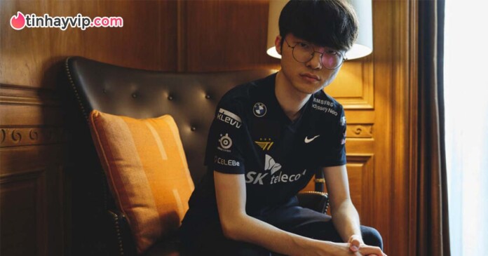 faker-gay-bat-ngo-khi-ngam-che-lien-minh-huyen-thoai Faker gây bất ngờ khi ngầm chê Liên Minh Huyền Thoại