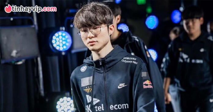faker-mo-duoc-thi-dau-tai-asiad-cung-quoc-gia Faker mơ được thi đấu tại ASIAD cùng đội tuyển quốc gia