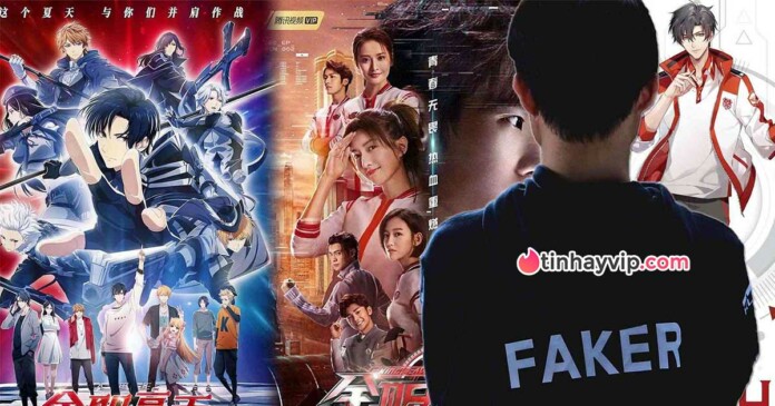 faker-trung-quoc-se-thi-dau-vgvd-tai-kpl “Faker Trung Quốc” sẽ thi đấu VGVD tại KPL?