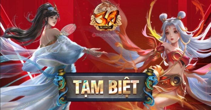 game-ngung-phat-hanh-02 Những tựa game ngừng phát hành khiến game thủ Việt tiếc nuối