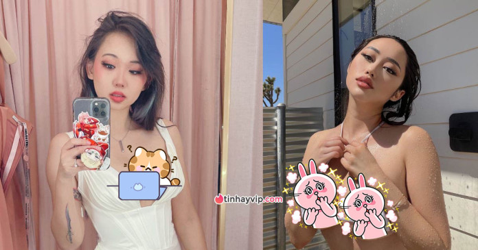 harriet-sugarcookie-hot-girl-onlyfans-nguoi-ha-noi-0