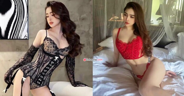 hot-girl-18-ngoc-mai-dien-noi-y-mong-tanh-cuc-khet-0 Hot girl 18+ Ngọc Mai diện nội y mỏng tanh cực khét