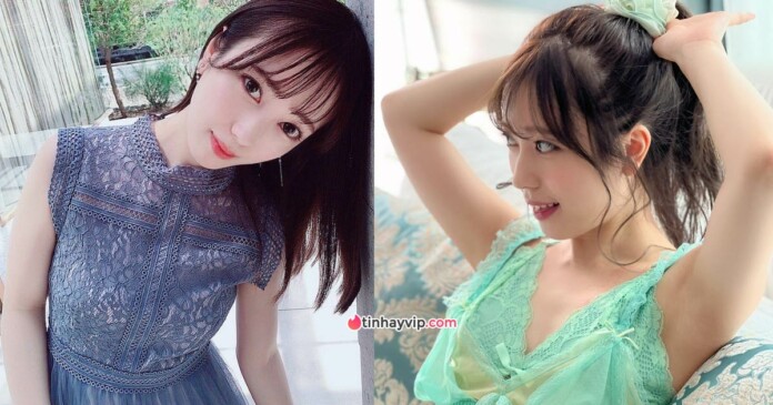kominato-yotsuha-thich-bi-troi-bit-mat-va-squirting-0 Kominato Yotsuha bày tỏ thích bị trói, bịt mắt và squirting