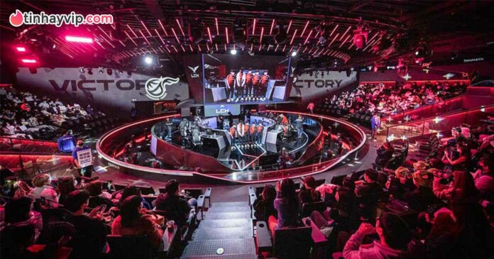 lua-chon-cua-faker-ve-doi-vo-dich-lck-mua-xuan LCK Mùa Xuân: Lựa chọn trái ngược của Faker về đội vô địch