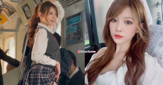 minami-aizawa-lo-hau-truong-nu-sinh-bi-xxx-tren-tau-0-696x365.jpg