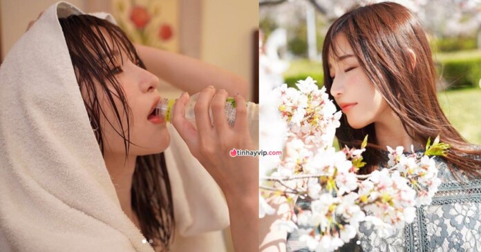 moe-amatsuka-bi-cong-kich-vi-so-thich-tinh-duc-0 Moe Amatsuka bị công kích vì sở thích tình dục của bản thân