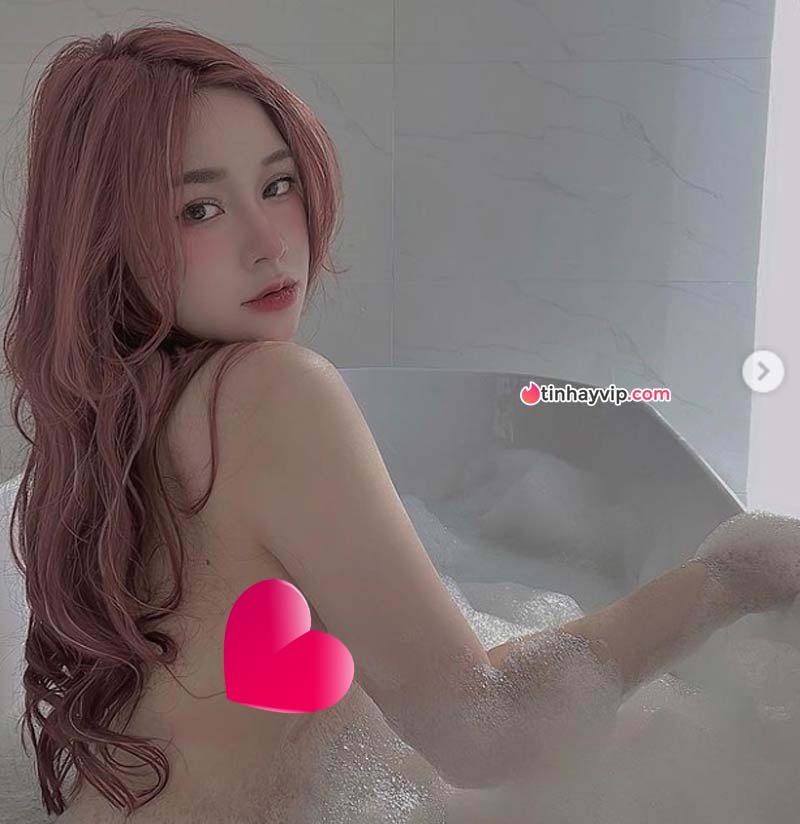 Chiêm ngưỡng loạt ảnh nóng của Nguyễn Đình Phương Thy 2