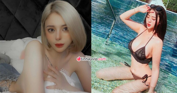 nguyen-thuy-duong-cuc-pham-gai-xinh-long-xuyen-0 Nguyễn Thùy Dương cực phẩm gái xinh Long Xuyên