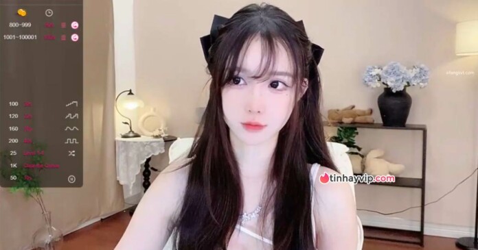 nu-streamer-deepeggs-ngoi-sao-lang-thamdu-online-0 Nữ streamer DeepEggs cái tên vàng trong làng