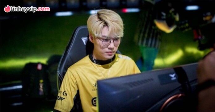 prince-tiet-lo-ly-do-gia-nhap-flyquest Prince tiết lộ lý do gia nhập FlyQuest, quyết làm nên chuyện