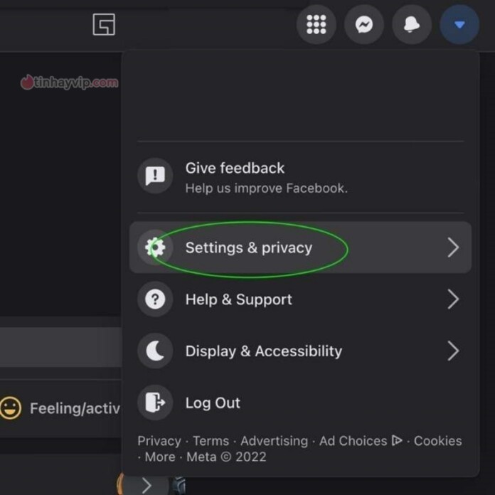 React trên Facebook là gì? Cách thả react đơn giản