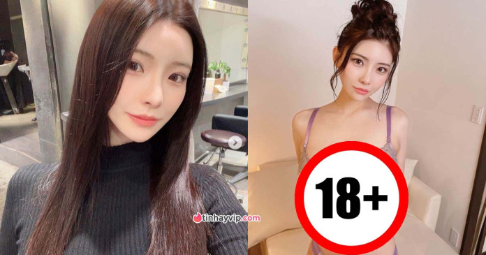 rei-kamiki-duoc-chon-la-dien-vien-jav-hap-dan-nhat-0 Rei Kamiki được fan bình chọn là nữ diễn viên JAV hấp dẫn nhất