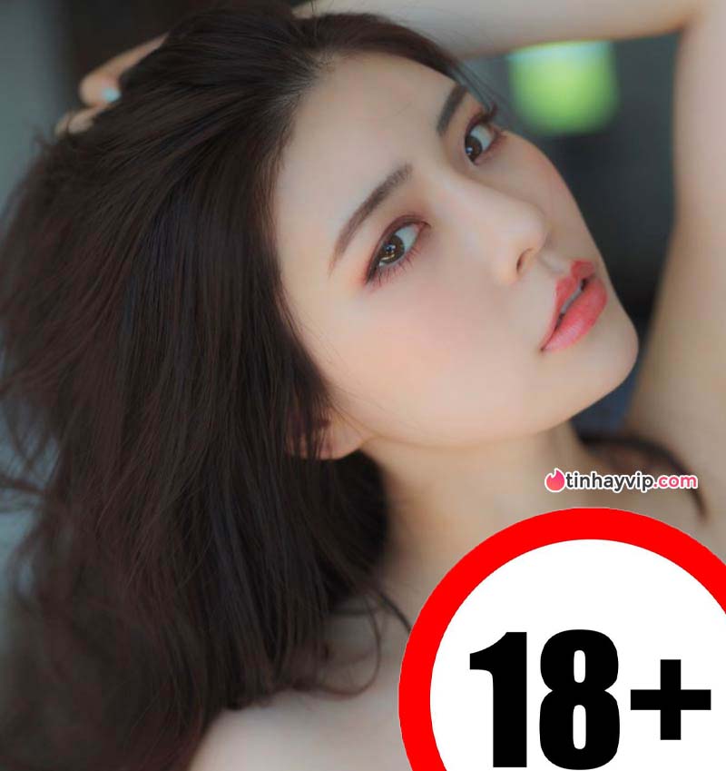 Rei Kamiki được fan bình chọn là nữ diễn viên JAV hấp dẫn nhất