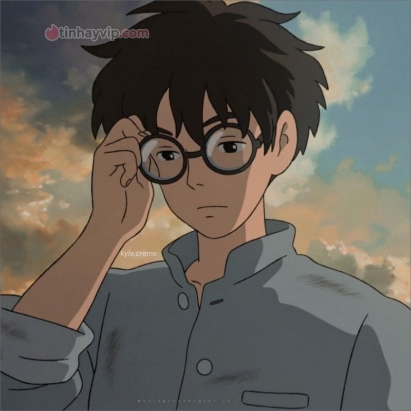 Sad boy là gì? Hình nền avatar sad boy anime cực đẹp - THCS Võ Thị Sáu