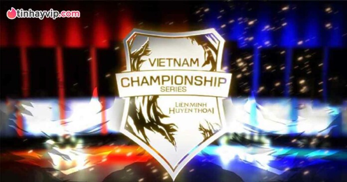 su-kien-noi-bat-danh-cho-cong-dong-vcs-mua-giai-2023 VCS: Các sự kiện nổi bật dành cho cộng đồng mùa giải 2023