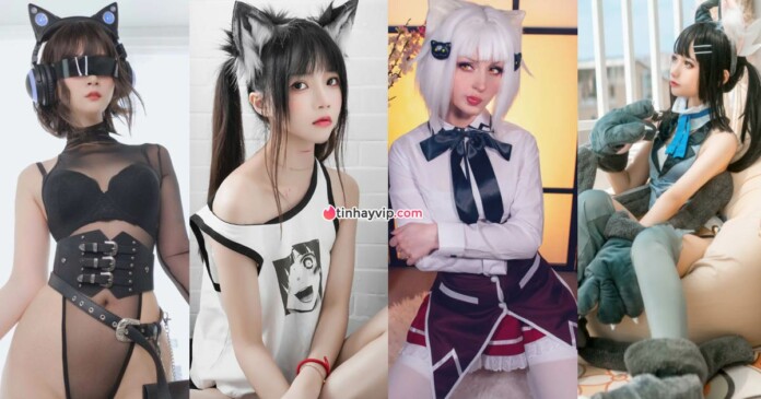 top-99-anh-gai-xinh-cosplay-meo-linh-vat-nam-2023-0 Top 99+ ảnh gái xinh cosplay mèo linh vật năm 2023 sexy, đáng yêu
