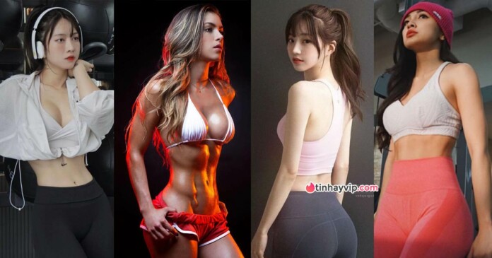 top-99-anh-gai-xinh-tap-gym-khoe-body-khet-let-0 Top 99+ ảnh gái xinh tập gym khoe body 3 vòng phập phồng khét lẹt
