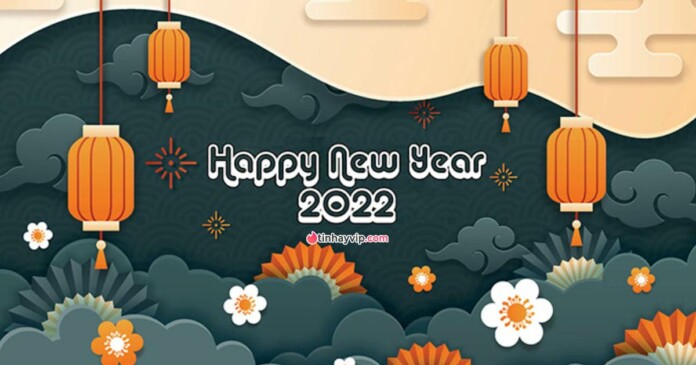 top-99-hinh-nen-tet-2023-dep-am-ap-truyen-dong-luc-0 Top 99+ hình nền Tết 2023 đẹp cute ấm áp full hd