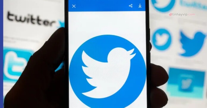 twitter-03 Twitter với bài học “Quá nhanh quá nguy hiểm”