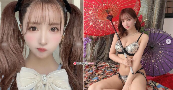 yua-mikami-dang-anh-nam-moi-to-tron-gap-doi-nam-cu-0 Yua Mikami đăng ảnh đón năm mới to tròn gấp đôi năm cũ