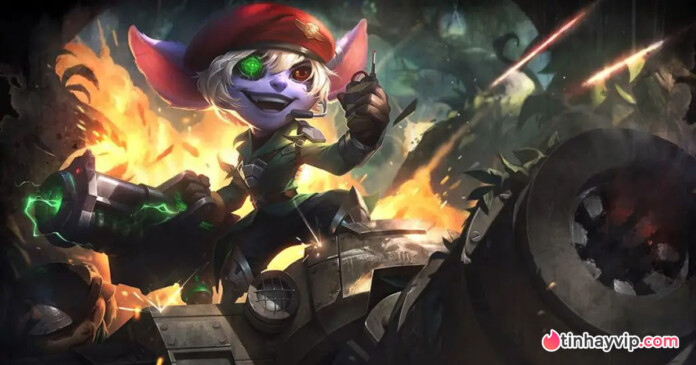 bang-ngoc-tristana-cach-len-do-manh-nhat-mua-13 Bảng ngọc Tristana, cách lên đồ mạnh nhất