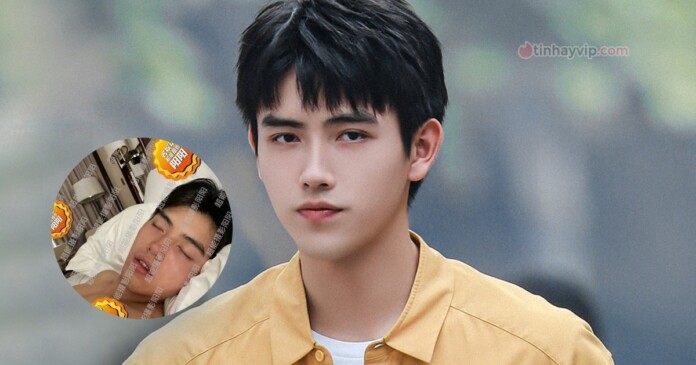 batch_tran-phi-vu-05 Trần Phi Vũ lộ ảnh