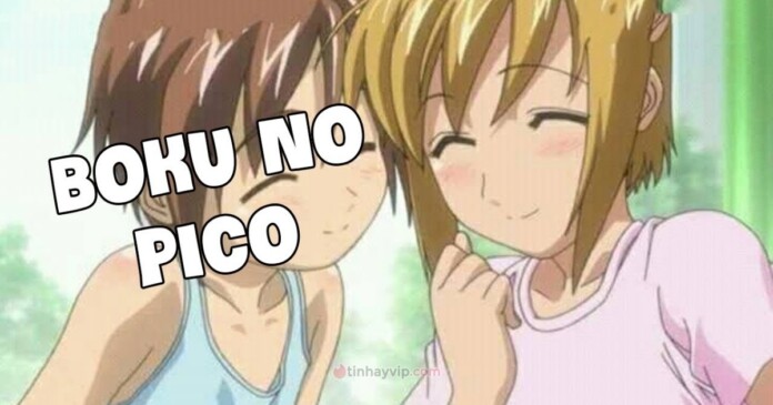 boku-no-pico-01 Boku No Pico là gì? Vì sao bạn không nên xem anime này?