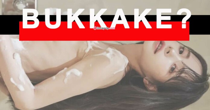 bukkake-la-gi-dieu-can-biet-ve-xuat-tinh-tap-the-0 Bukkake là gì? Những điều thú vị về xuất tinh ngoài