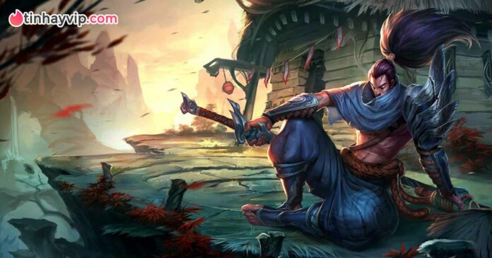 cach-choi-yasuo-hieu-qua-nhat-mua-13 Cách chơi Yasuo, bảng ngọc, build đồ mạnh nhất