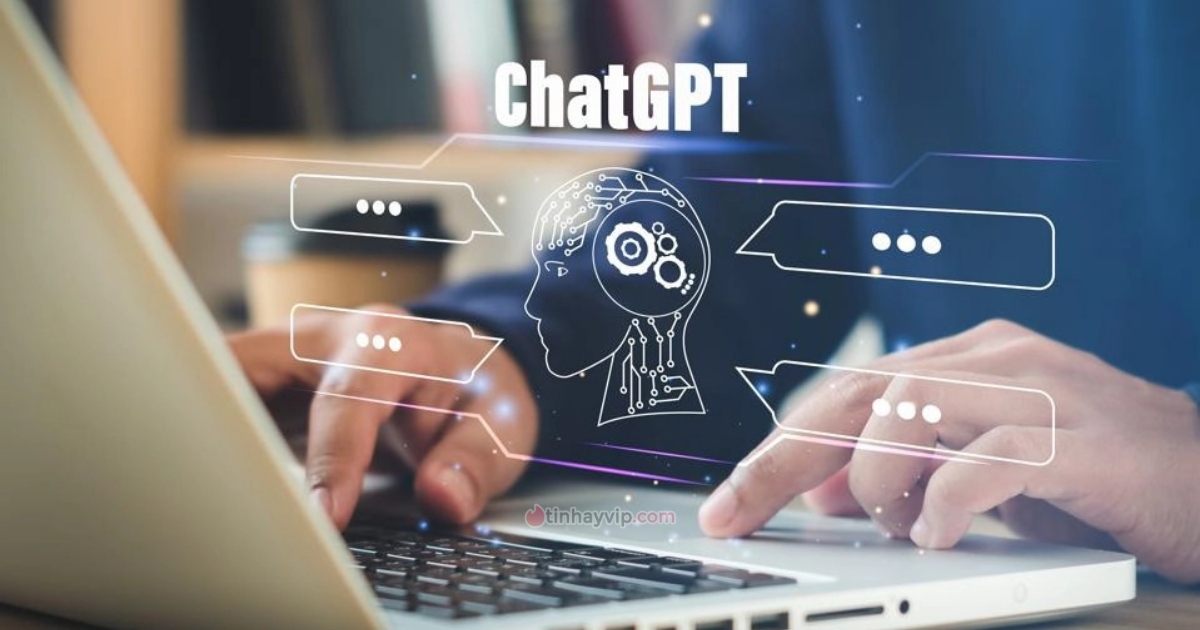 Chi tiết các bước tạo tài khoản ChatGPT tại Việt Nam