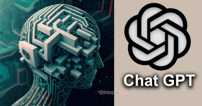 chatgpt-03 ChatGPT có thể bị lợi dụng để lan truyền tin giả