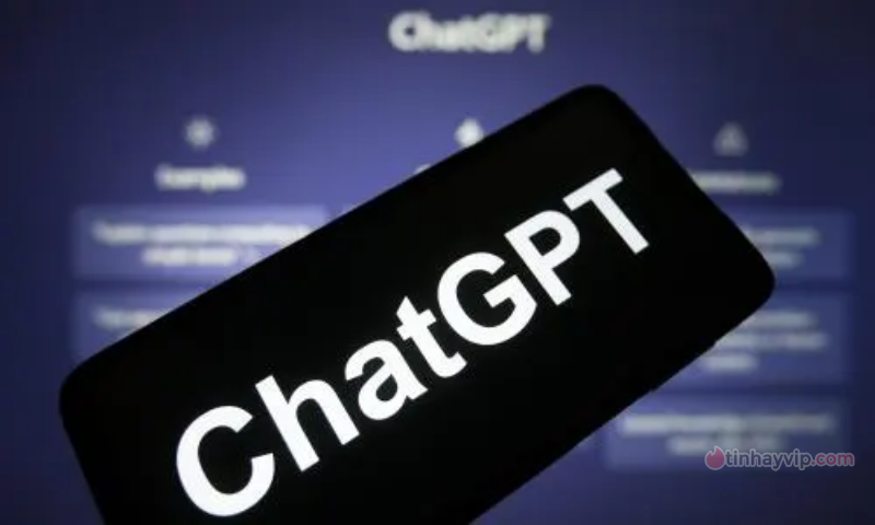 Người dùng Việt được hỗ trợ gói ChatGPT Plus