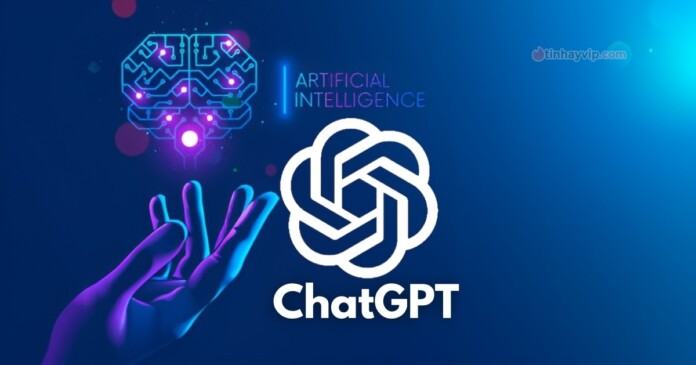 chatgpt-04 ChatGPT rất dễ bị bẻ khóa