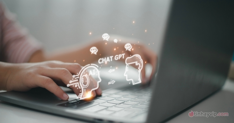 Người dùng Việt được hỗ trợ gói ChatGPT Plus