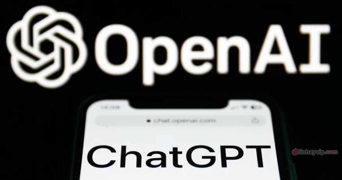 Hướng dẫn tạo tài khoản ChatGPT miễn phí tại Việt Nam