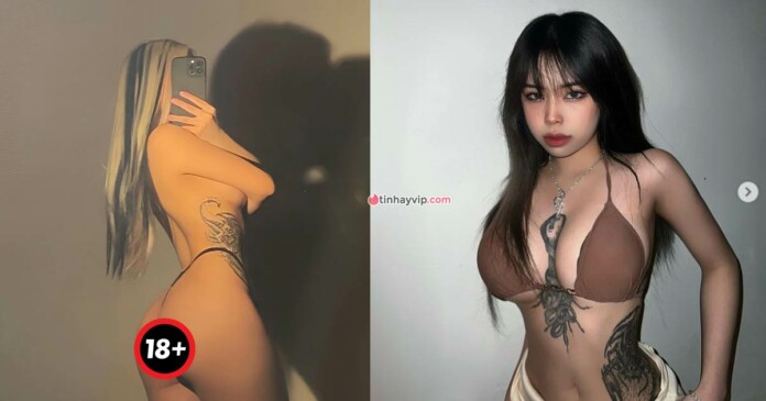 dao-thien-an-tiep-tuc-gay-bao-voi-loat-anh-chat-0 Đào Thiên An tiếp tục gây bão với loạt ảnh